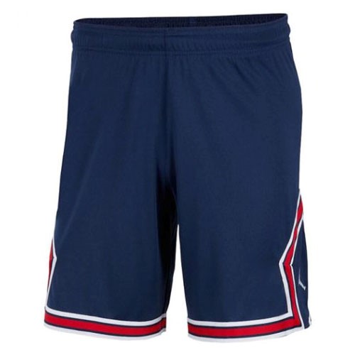 Pantalones Paris Saint Germain Replica Primera Ropa 2021/22